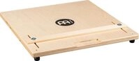 Meinl MCPM Cajon Pedal Mount - Cajon