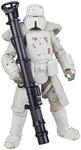 Star Wars The Black Series Gebirgstruppler, Andor Action-Figur zum Sammeln, 15 cm
