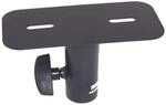 Monacor PAST-40/SW Cabinet Adapter