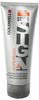 Goldwell Sign Superego, Styling Creme, 1er Pack, (1x 75 ml)