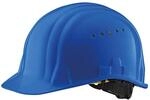 SCHUBERTH B80517 Baumeister 80 BSK300B-1 Schutzhelm belueftet Blau EN 397