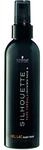 Schwarzkopf Silhouette Super Gel Lac 200ml