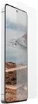 URBAN ARMOR GEAR Tempered Glass Displayschutz-Glas Samsung Galaxy S26 Ultra