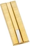 ENT 00301 Wendemesser HW, 30 mm x 10 mm x 1,5 mm, passend f&uuml;r ENT und Versofix