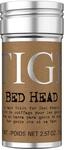 Bed Head for Men by Tigi Wax Stick f&uuml;r starken Halt, 73 g