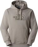 THE NORTH FACE Herren M Drew Peak Light Regular Hoodie Kapuzenpullover (1er Pack)