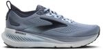 Brooks Herren Glycerin 23Sneaker | Laufschuhe
