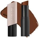 Lanc&ocirc;me Teint Idole Ultra Wear Shape Stick Foundation 565 Suede Neutral