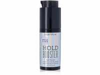 Matrix Style Link Haarcreme, Unisex, Befestigung, In your hands, Mix a drop with
