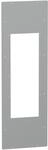 Schneider Electric Frontplatten-Kit, 1700 x 540 x 1.5mm ClimaSys
