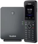 Yealink W79P Pro・(1302036)・Schnurloses VoIP-Telefon mit