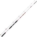 Balzer Magna Nordic Pro Baltic Pilk 115 2,70m 30-115g - Pilkrute, Meeresrute,