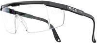 YATO YT-7361 Schutzbrille farblos