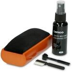 Lenco TTA-5IN1-5 in 1 Vinyl Reinigungsset | Schallplatten-Wartungsset