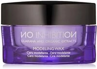 No Inhibition Modeling Wax 50 ml