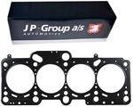 JP GROUP Dichtung, Zylinderkopf 1119309400 Kompatibel mit: AUDI A3, A3...