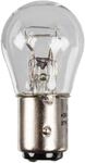 FEBI BILSTEIN Gl&uuml;hlampe, Umriss-/Begrenzungsleuchte 173293