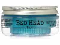 Tigi Bed Head Manipulator, 2x57g