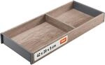 Blum AMBIA-LINE Schubladen-Organizer in hochwertigem Holzdekor | ideal f&uuml;r...