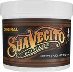 Suavecito Original Hold Pomade Medium Hold High Shine Professional 908g | Medium Hold