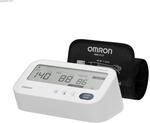 OMRON M3 Comfort AFib &ndash; Automatisches Oberarm-Blutdruckmessger&auml;t,