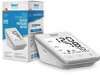 Romed Blutdruckmessger&auml;t BP-1000 vollautomatisch digital mit Memory-Funktion (1