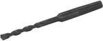 CIMCO 208844 Zentrierbohrer konisch 90