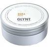 Glynt BORA Paste Haltefaktor 3, 20 ml