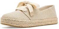 Toms Damen Carolina Lace-up OxfordSneaker