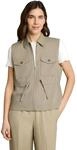 Tom Tailor Damen Blazer