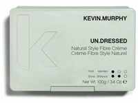 KEVIN.MURPHY Un Dressed 100g