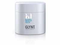 Glynt GLOSS Polish Haltefaktor 1, 75 ml Unparfümiert