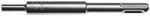 Fischer Maschinensetzger&auml;t EMS M 10 x 40, 48070
