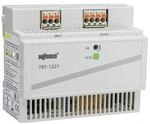 Prim&auml;r getaktete Stromversorgung Compac WAGO 787-1221
