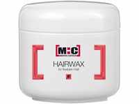 Comair M:C Hairwax F 150 ml flexible