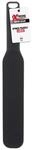 Hidden Desire - Extreme Spiked Paddle Large