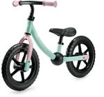 Kinderkraft 2WAY Next Off Road, Laufrad ab 2 Jahren, Verstellbarer Sattel und...