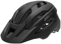 Giro - Fixture MIPS II Helme - Erwachsene Unisex - Schutzausr&uuml;stung, Fahrradhelm,