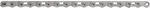 SRAM Rival Kette 12/13-fach 126L, Extra breit, Silber | Fahrradketten