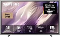 Samsung OLED S99H 4K 83 Zoll (210 cm), UHD Fernseher, Antireflexion mit Glare...
