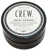 AMERICAN CREW – Classic Boost Powder, 10 g, Stylingpuder für Männer, Haarprodukt