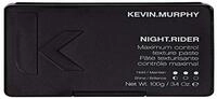 Kevin.Murphy Night.Rider Haarpaste 100 g