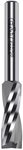 CMT ORANGE TOOLS 191.820.11 - SCHLICHTFR&Auml;SER Z2 POS. D=12X35X80 S=8 HM RE