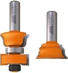 CMT ORANGE TOOLS 955.801.11 - FENSTERRAHMEN-FRAESER HM D=35/38 S=12