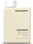 KEVIN.MURPHY Hair Resort 150ml