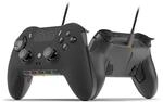 Scuf ENVISION V2 (2025) Kabelgebundener Gaming-Controller f&uuml;r PC &ndash;
