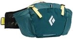 Bibler Black Diamond Pursuit 6 Waist Pack