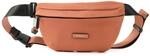 Hedgren Nova Halo Waistbag Redwood Burl