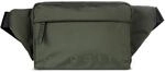 bugatti Legere Bauchtasche f&uuml;r Herren, leichte H&uuml;fttasche aus...