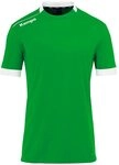 Kempa Herren Player-Shirt Tshirt (1er Pack)